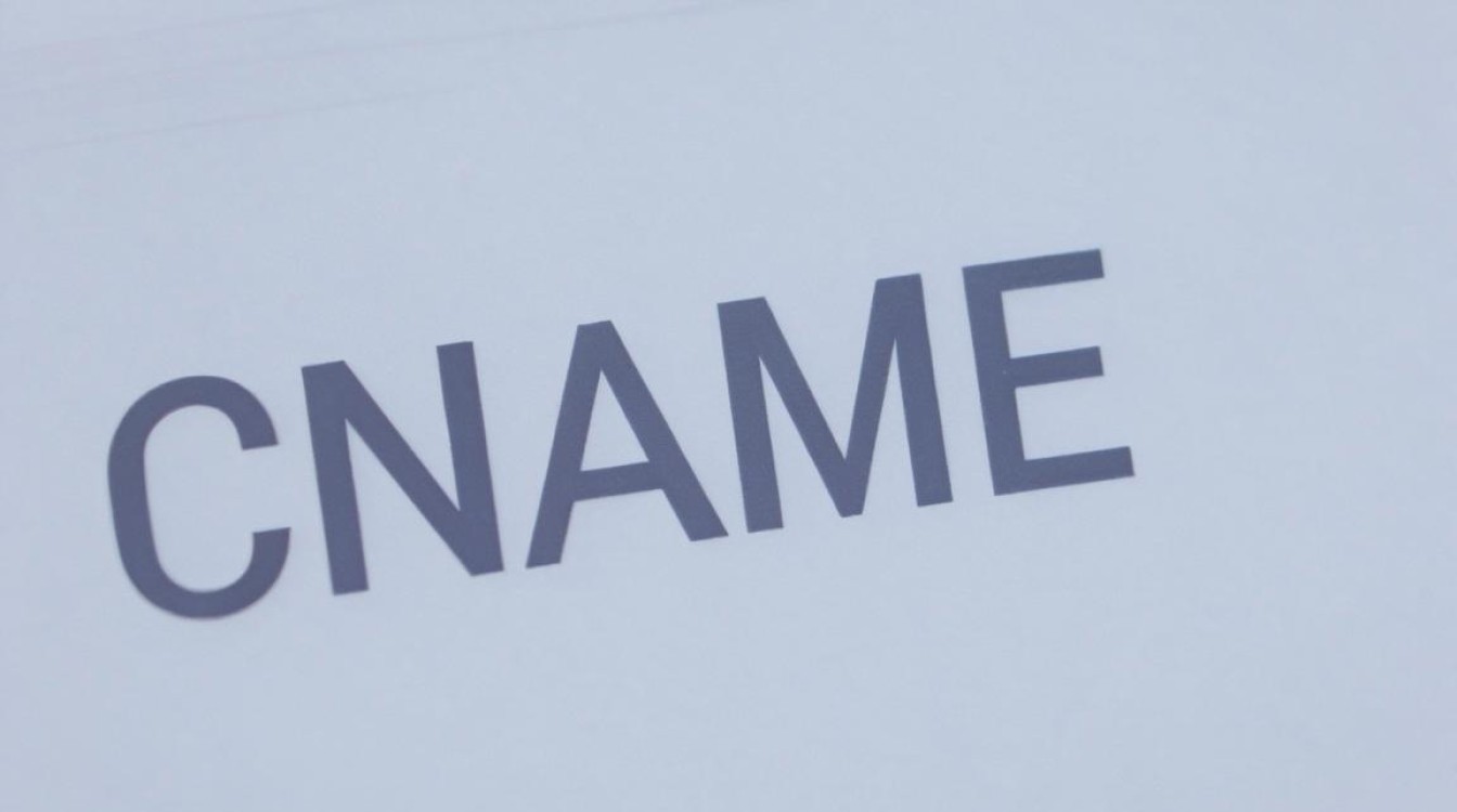 cdn后cname cdn后cname