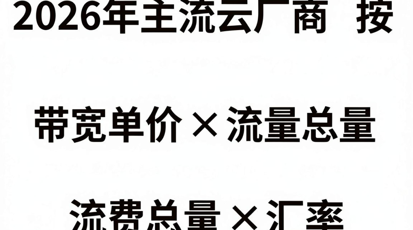 cdn换算usd cdn换算usd