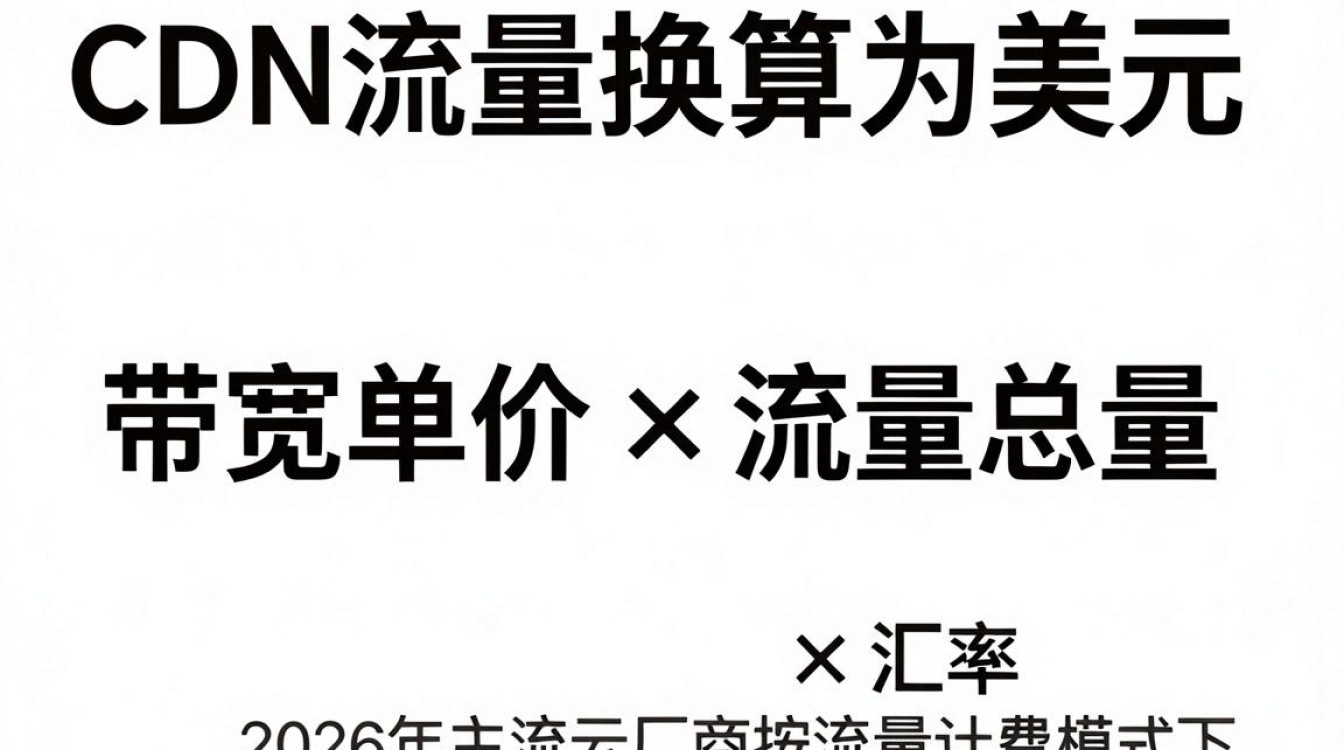 cdn换算usd cdn换算usd