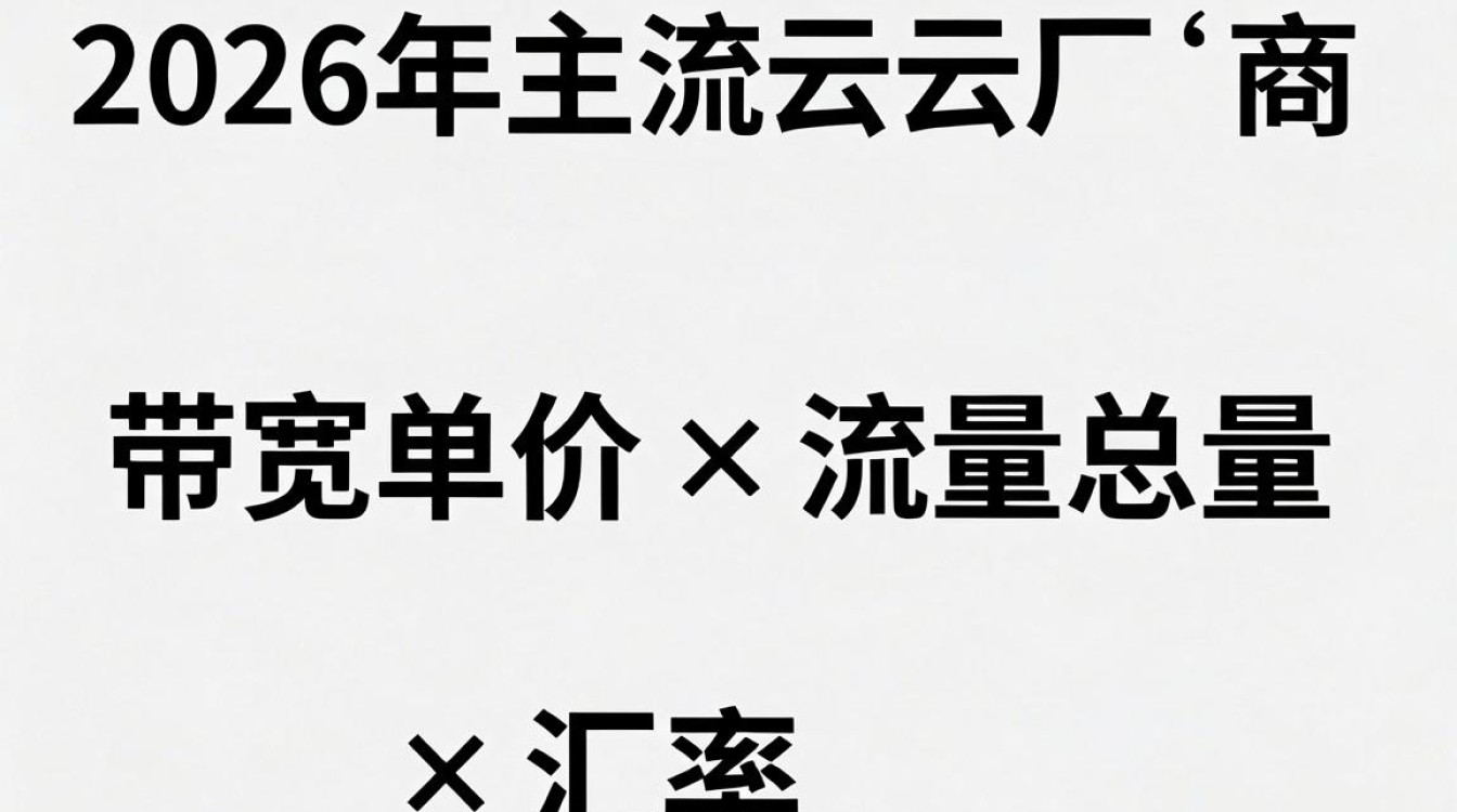 cdn换算usd cdn换算usd