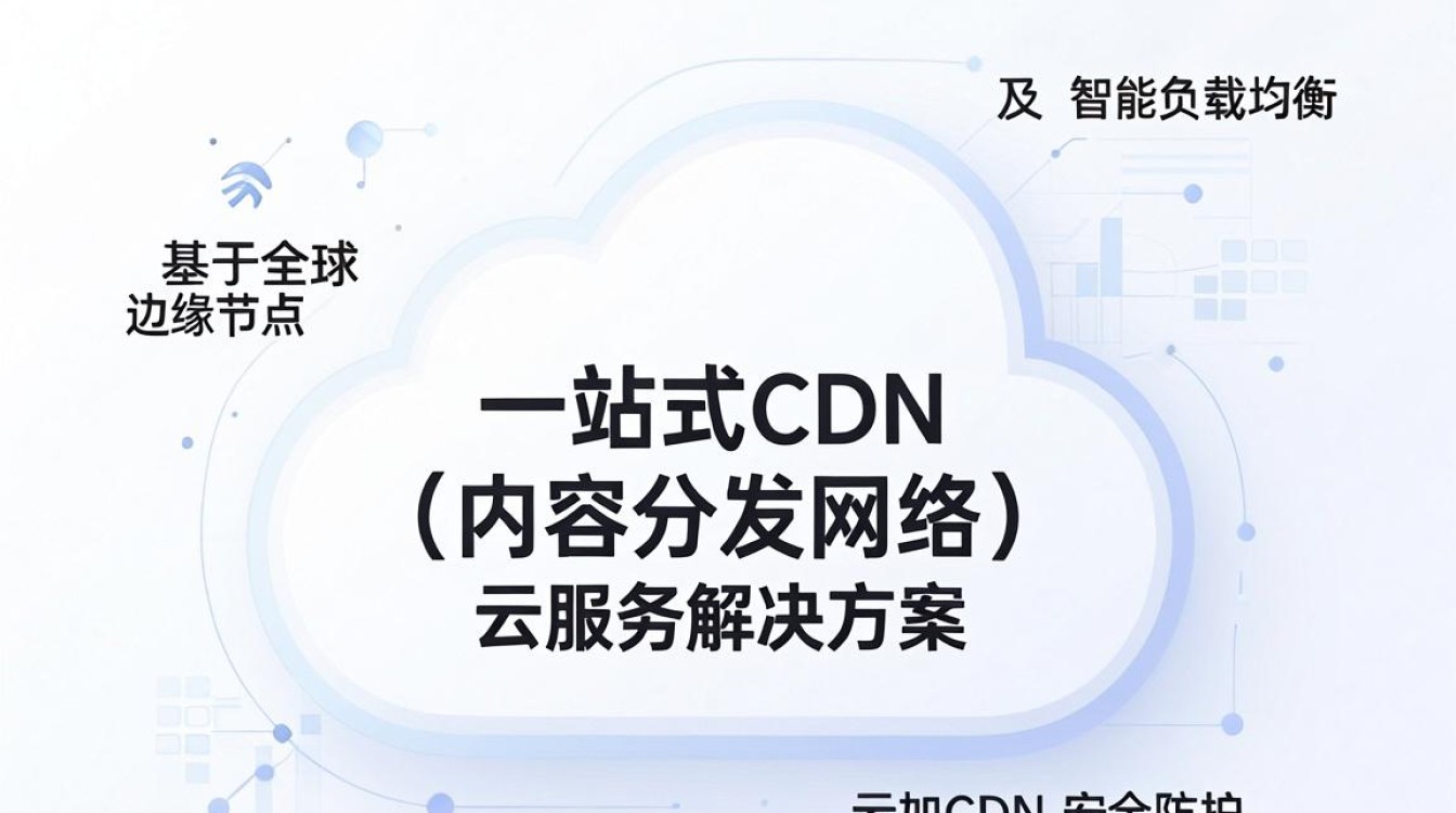 cdn云加 cdn云加