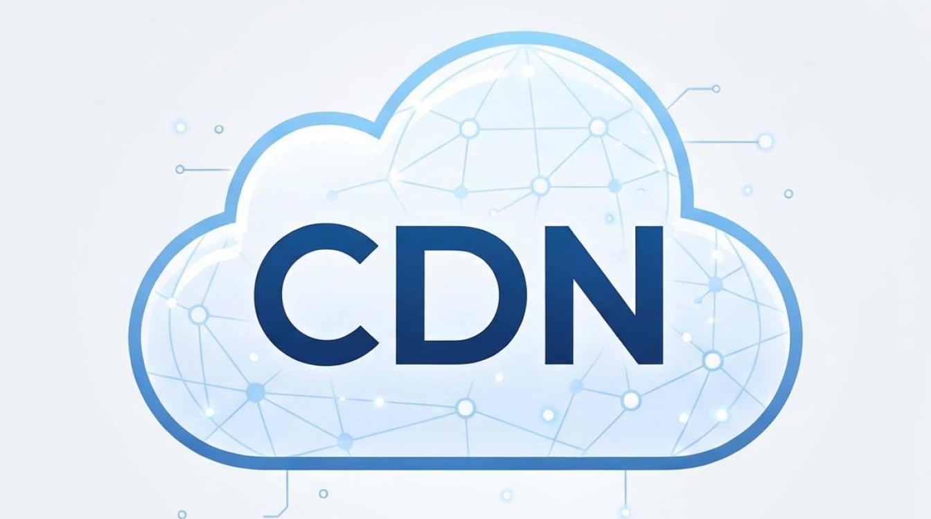cdn云加 cdn云加