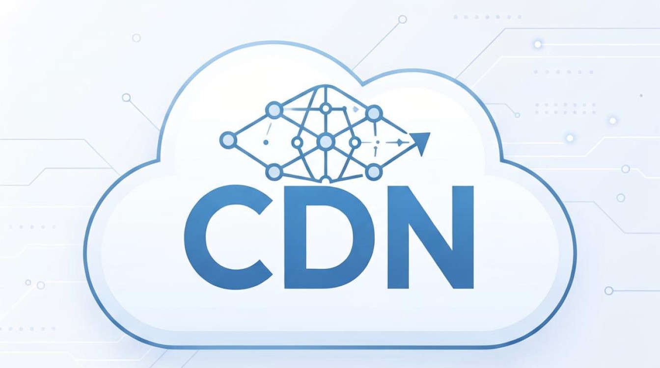 cdn云加 cdn云加