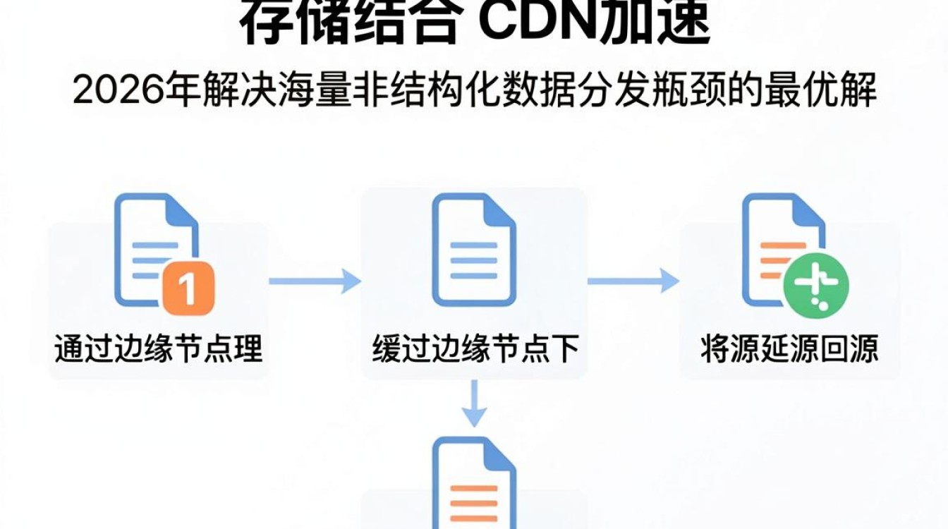 文件存储 cdn 文件存储 cdn