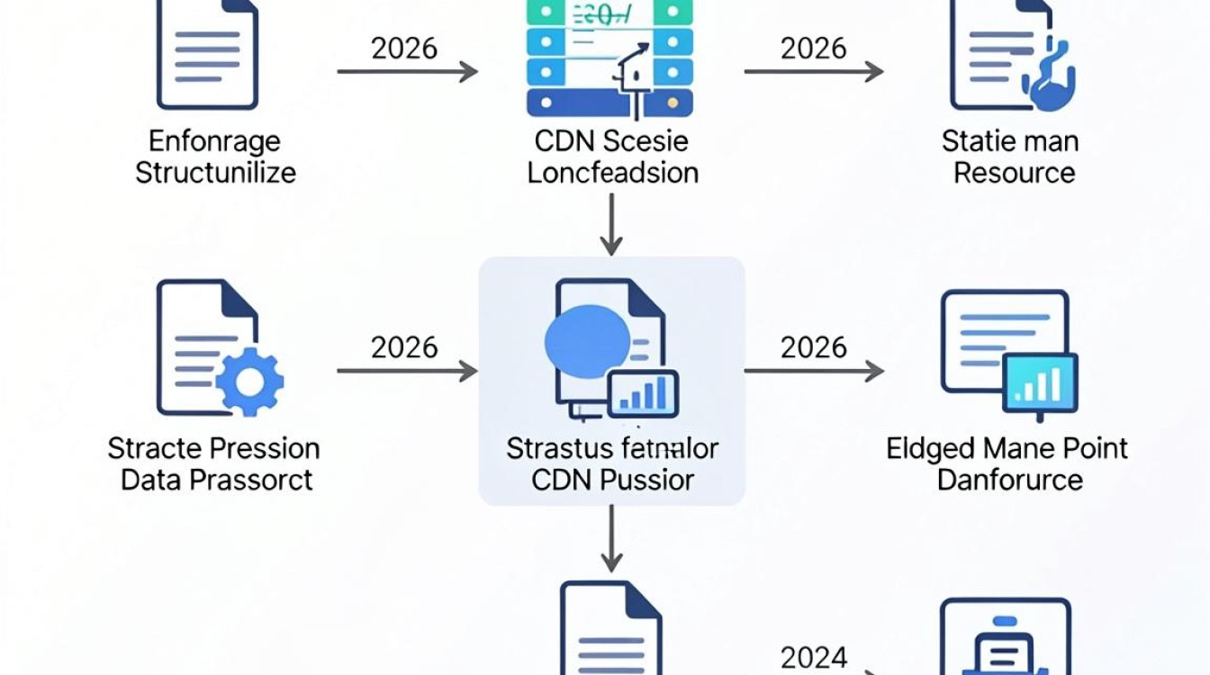 文件存储 cdn 文件存储 cdn