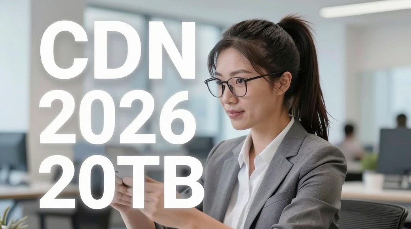 自建cdn 规模