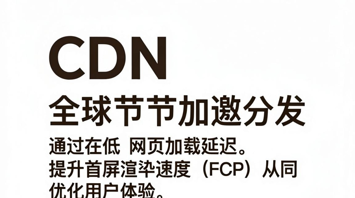 思源字体 cdn 思源字体 cdn