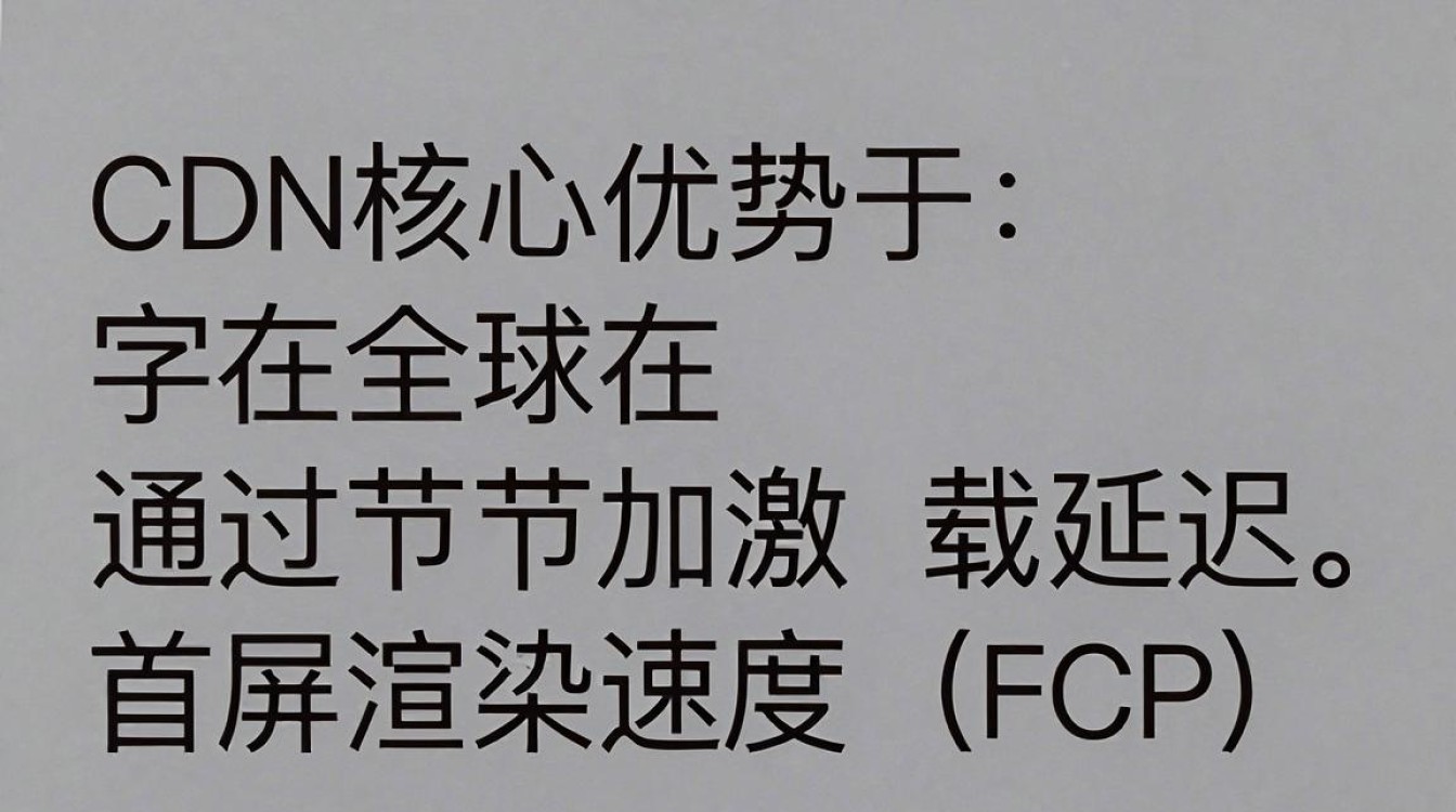 思源字体 cdn 思源字体 cdn