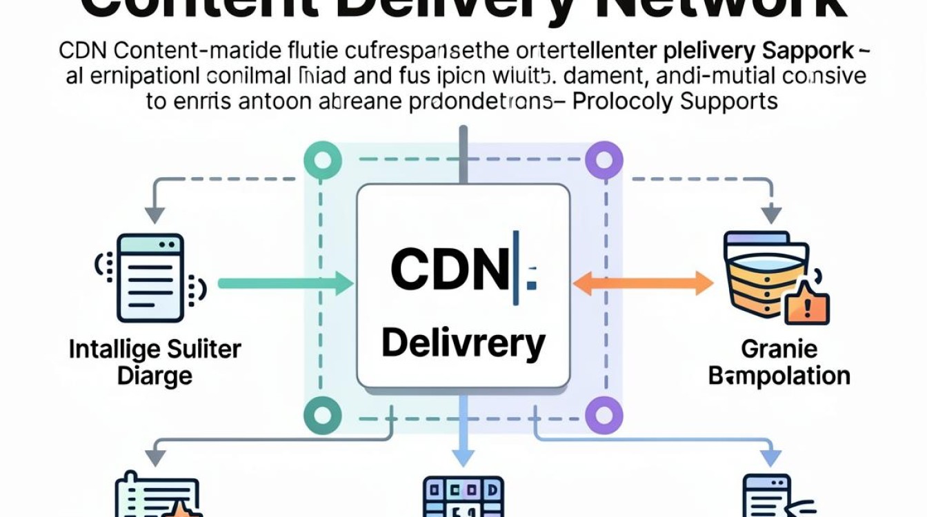 融合cdn 英文 融合cdn 英文