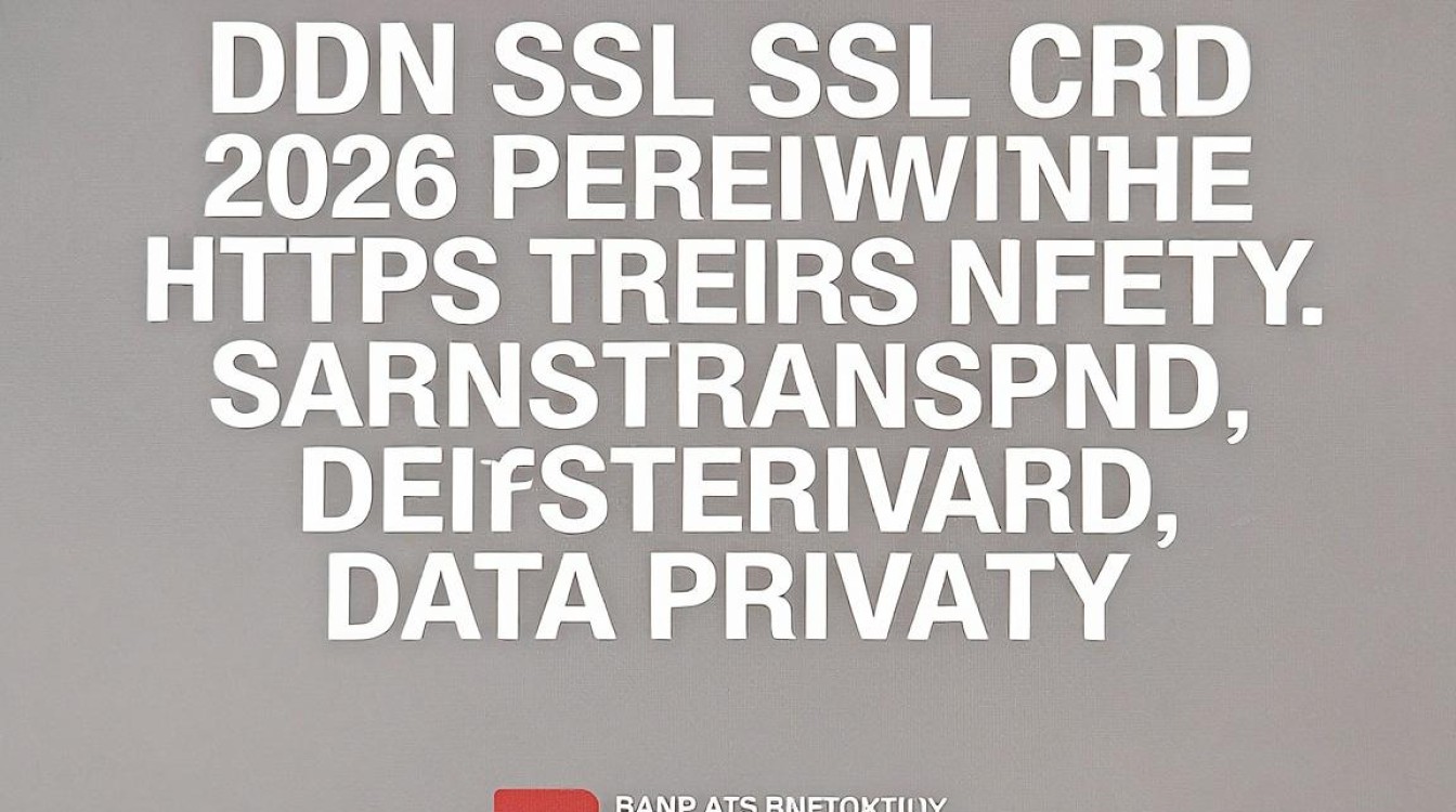 cdn同ssl cdn同ssl