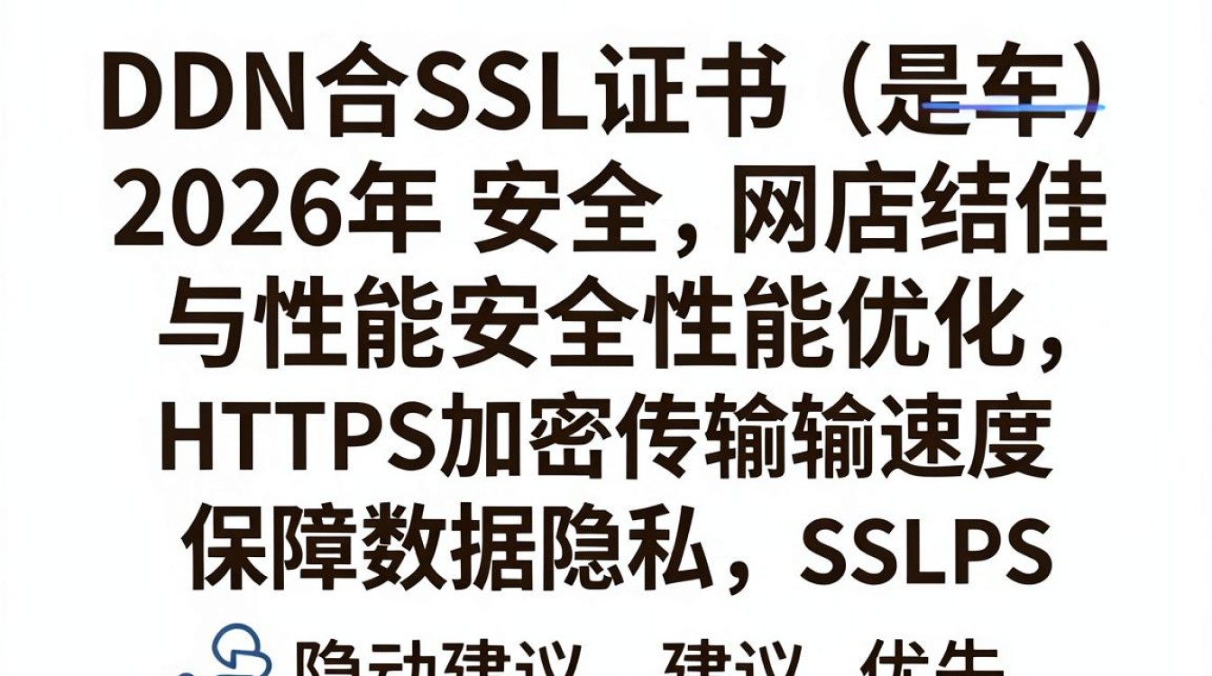cdn同ssl cdn同ssl