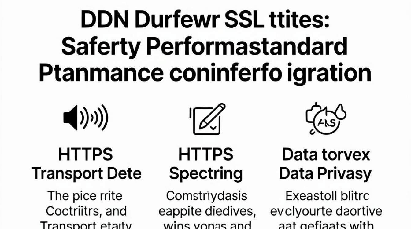 cdn同ssl cdn同ssl