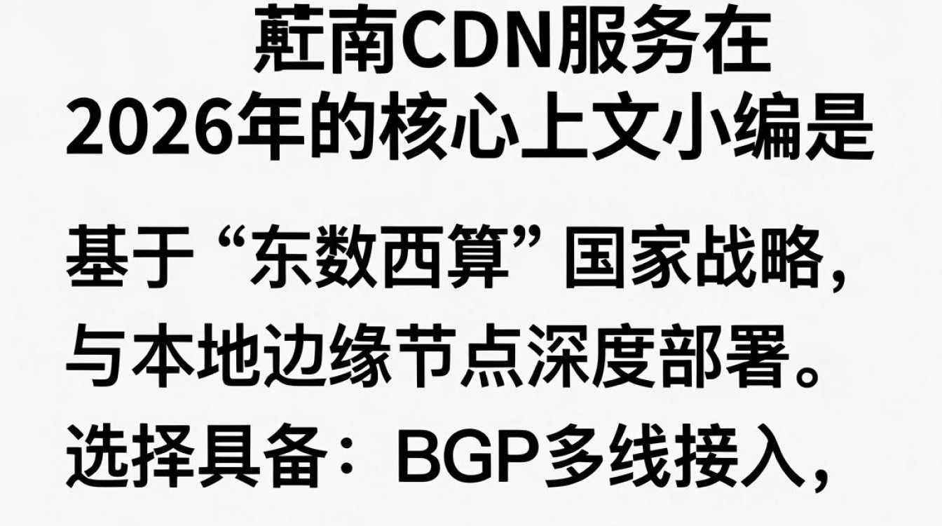 河南cdn服 河南cdn服