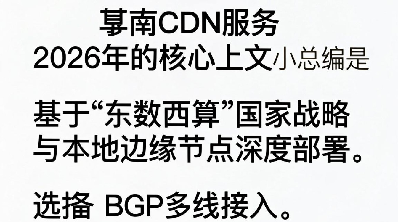 河南cdn服 河南cdn服