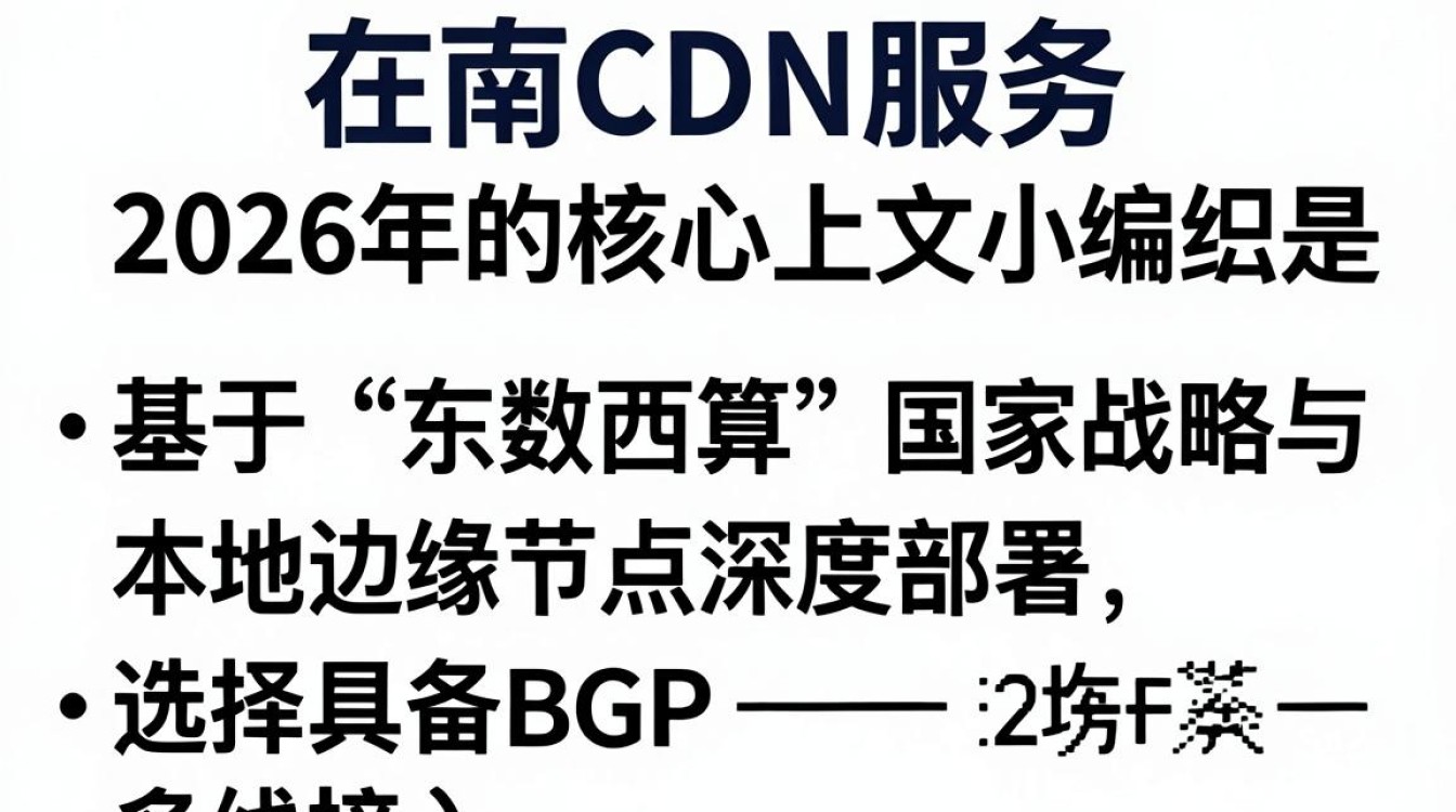 河南cdn服 河南cdn服