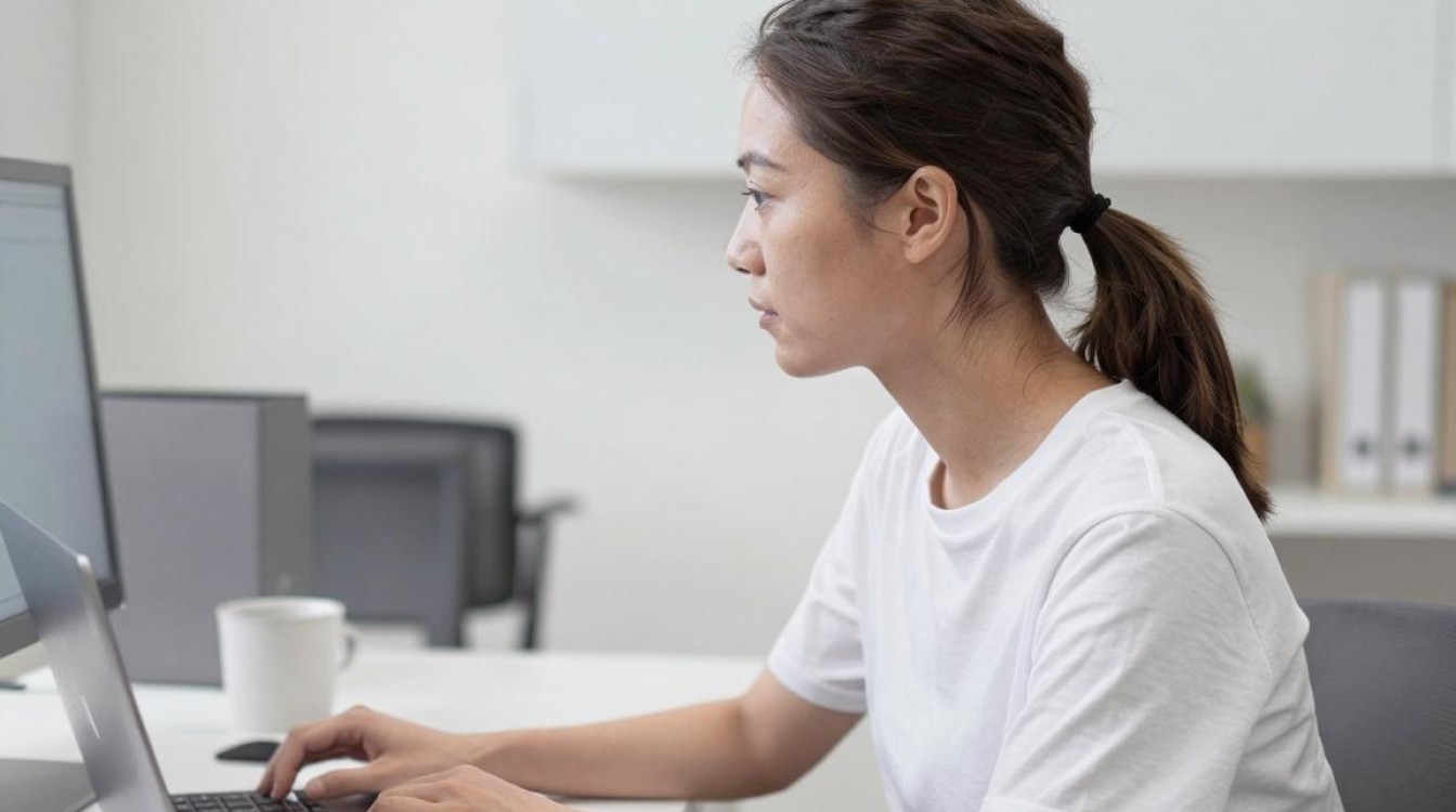 cdn 强制更新 cdn 强制更新
