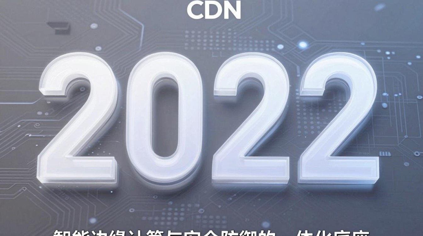 cdn  知乎