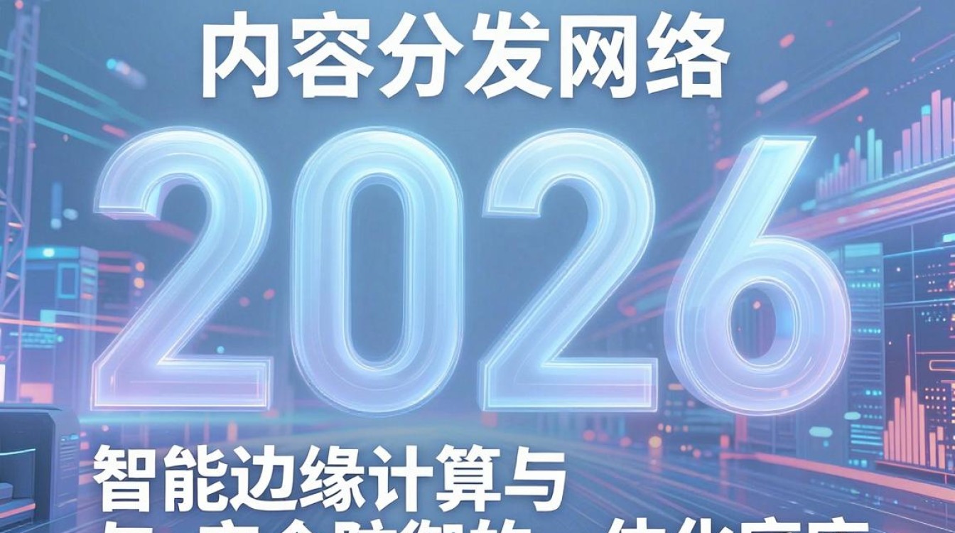 cdn  知乎