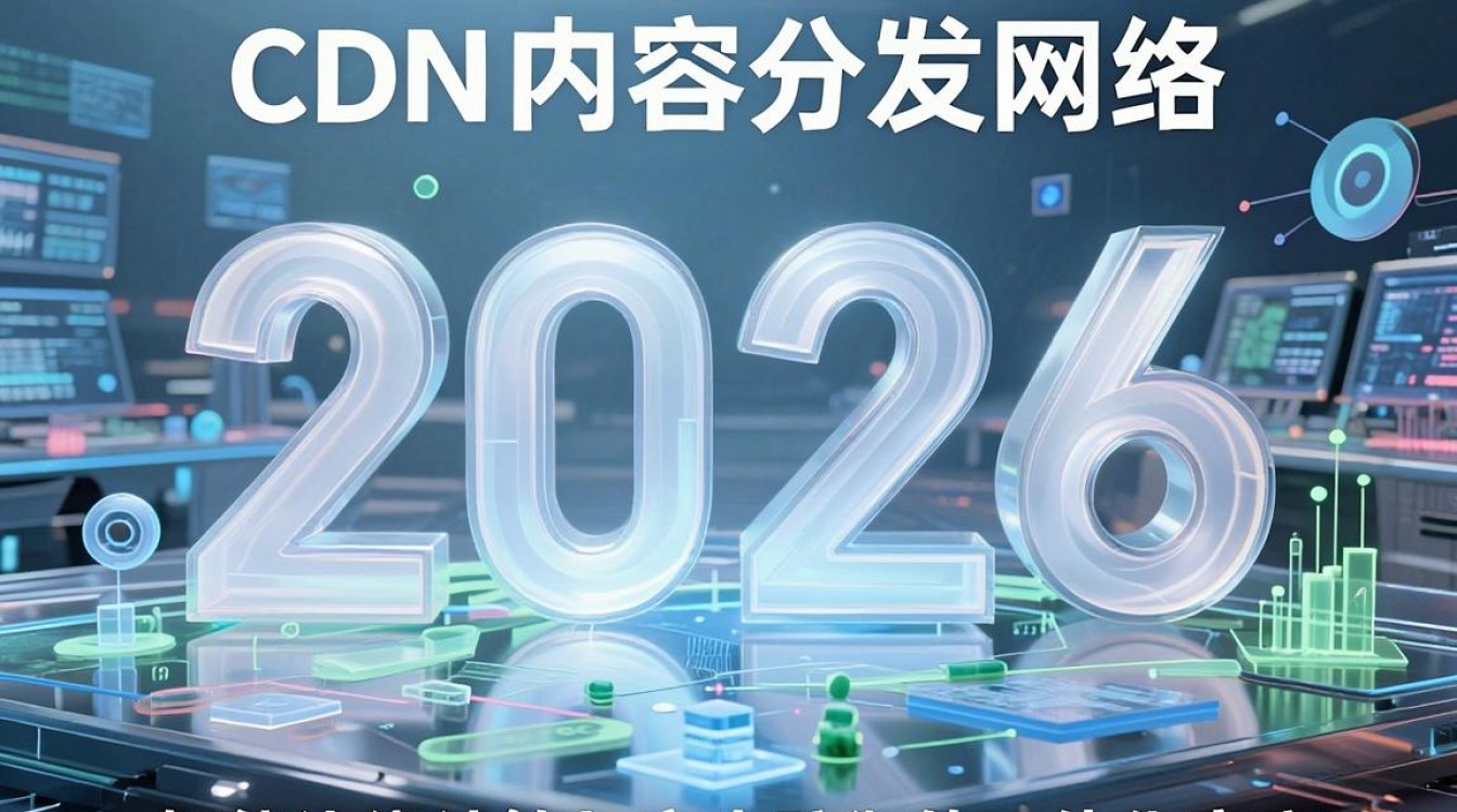 cdn  知乎