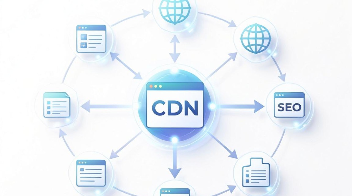 加入了cdn 加入了cdn
