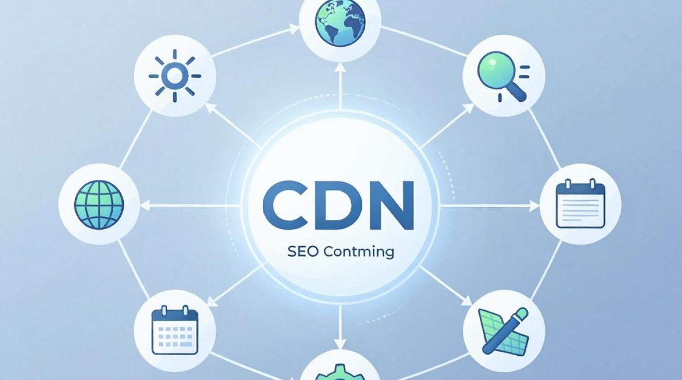 加入了cdn 加入了cdn