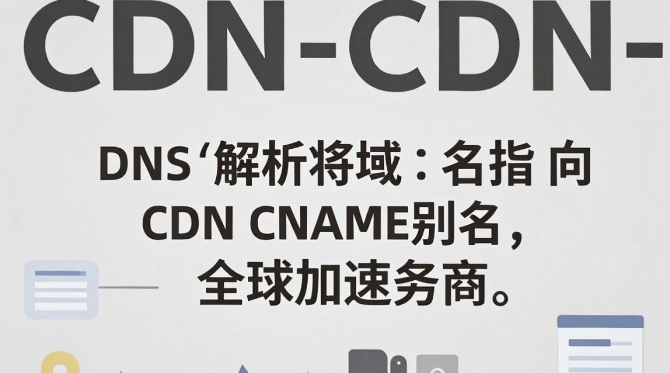 接入cdn地址 接入cdn地址