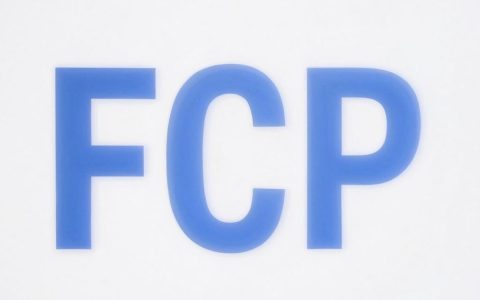 cdn基础加速怎么配置，CDN加速费用高吗