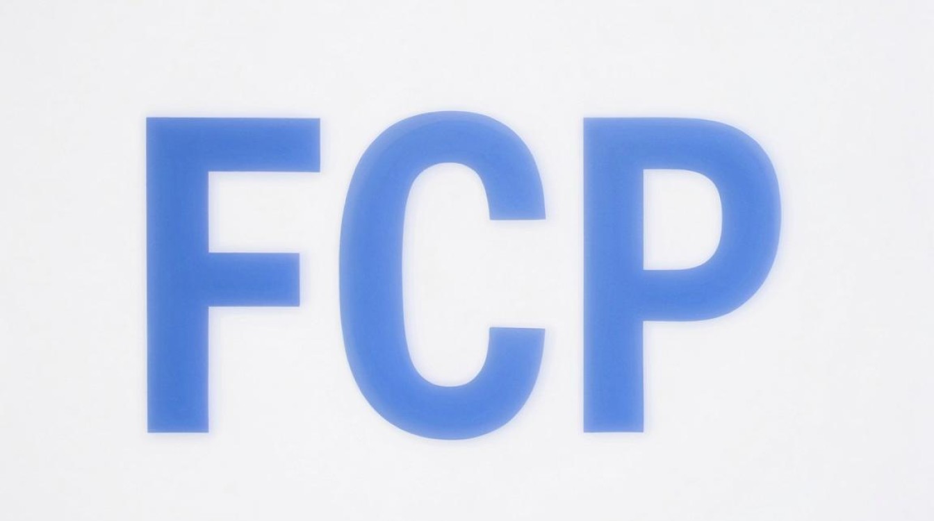 cdn基础加速 cdn基础加速