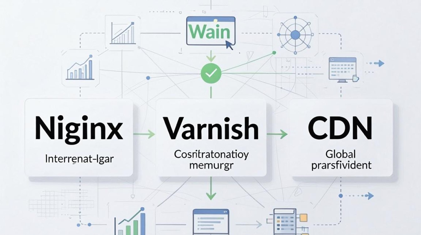 nginx varnish cdn nginx varnish cdn