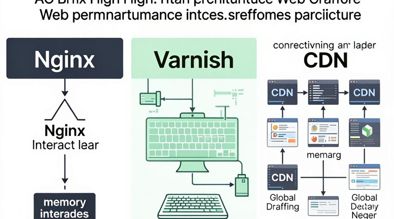 nginx varnish cdn nginx varnish cdn