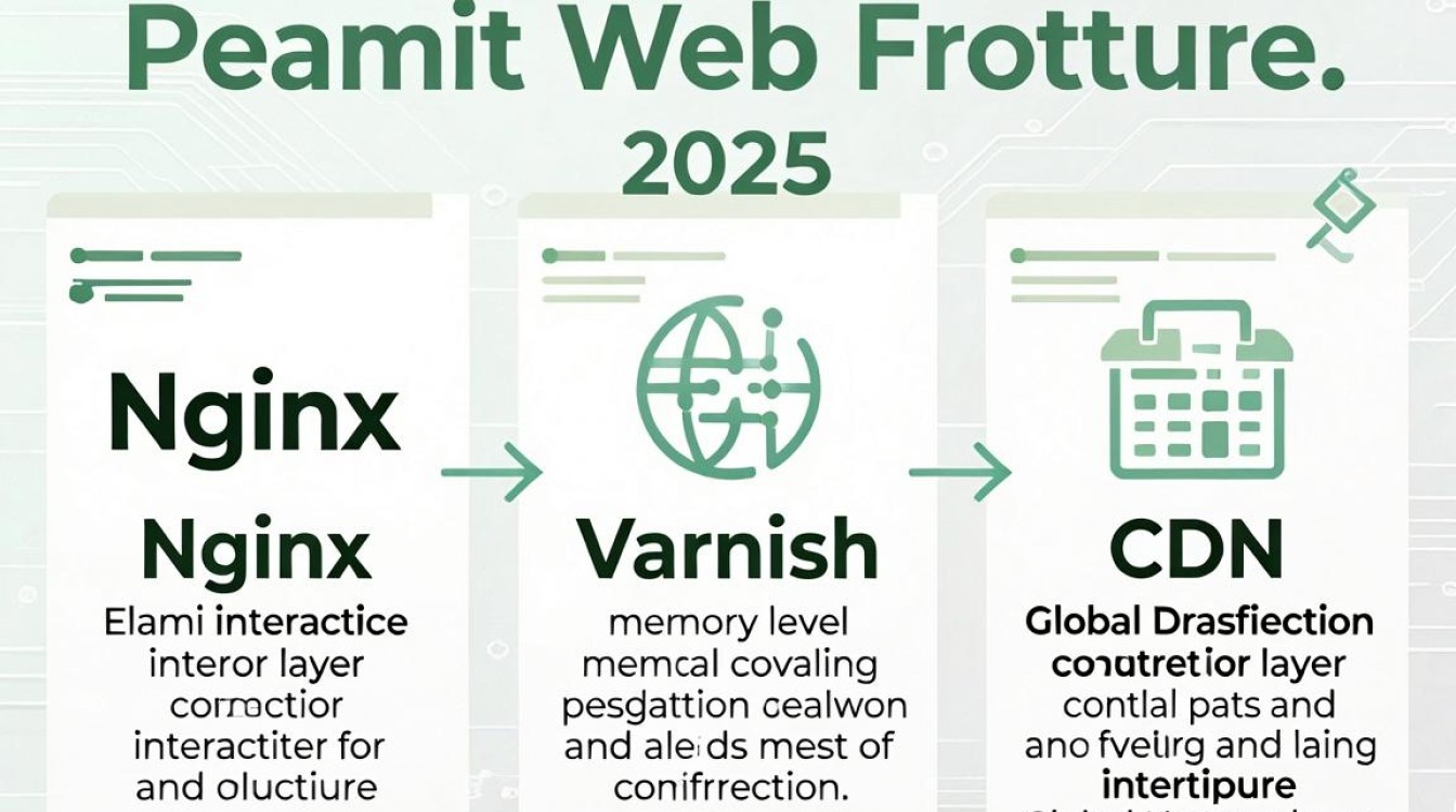 nginx varnish cdn nginx varnish cdn