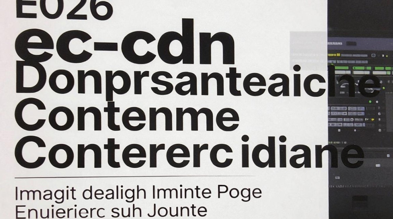 ec-cdn ec-cdn
