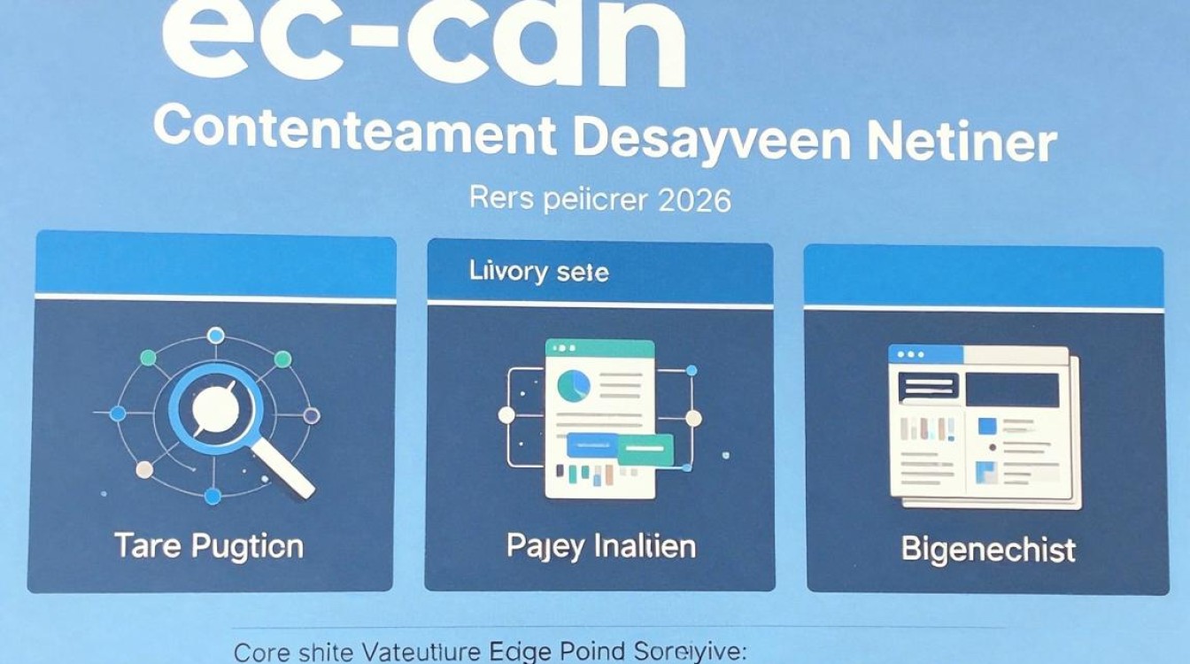 ec-cdn ec-cdn