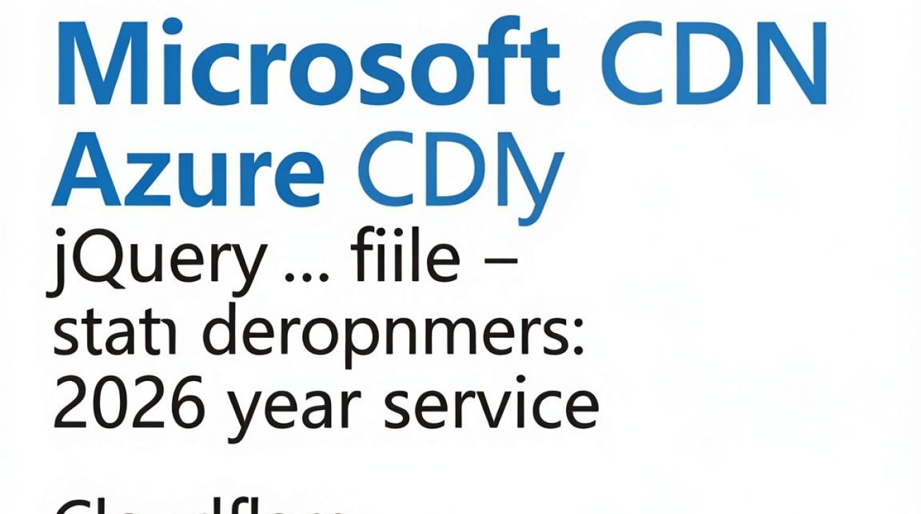 microsoft cdn jquery microsoft cdn jquery