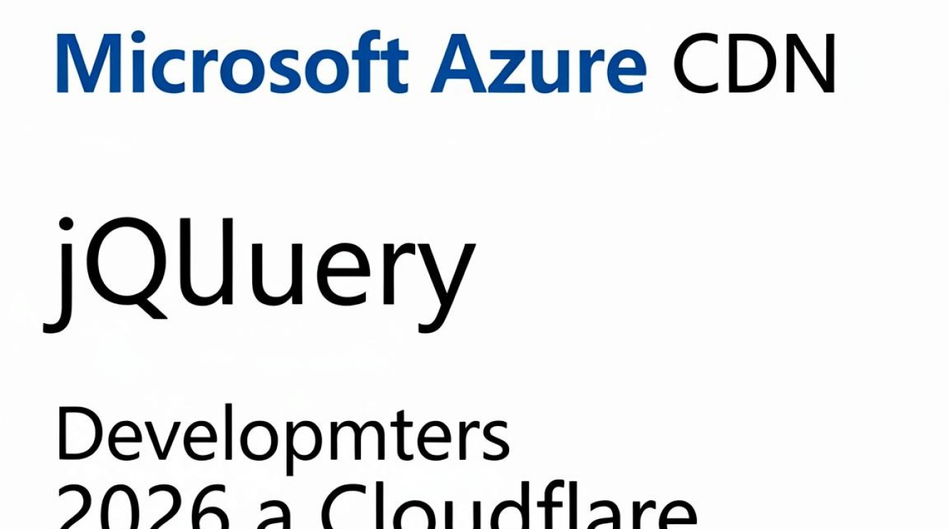 microsoft cdn jquery microsoft cdn jquery