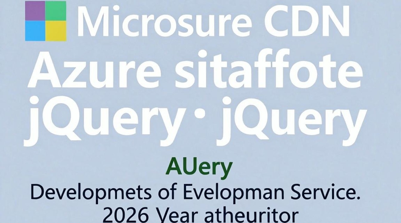 microsoft cdn jquery microsoft cdn jquery