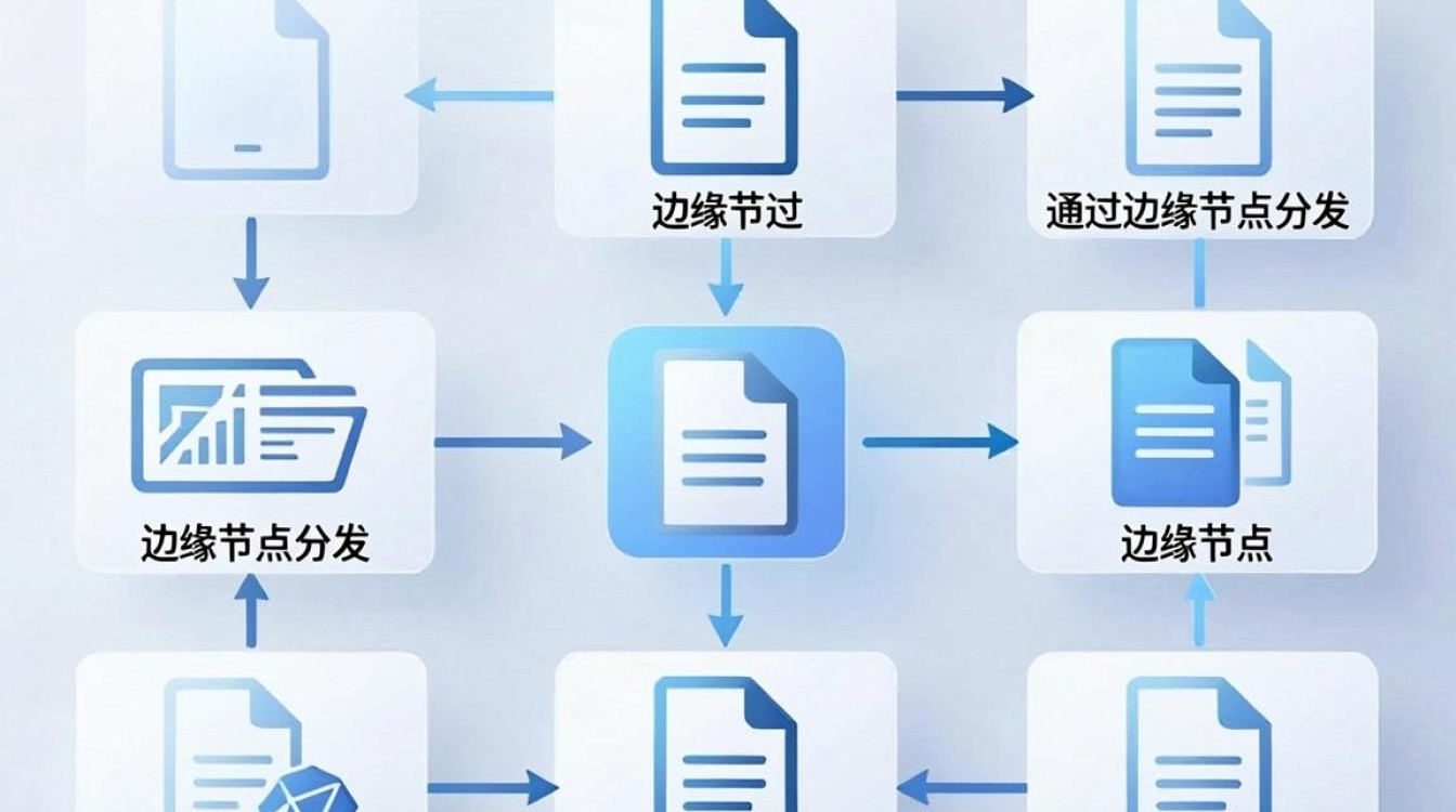 cdn加速 迅雷 cdn加速 迅雷
