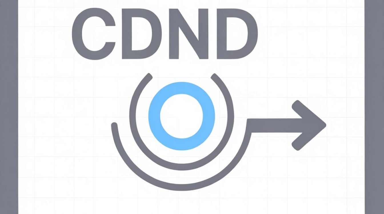 cdn 会话保持