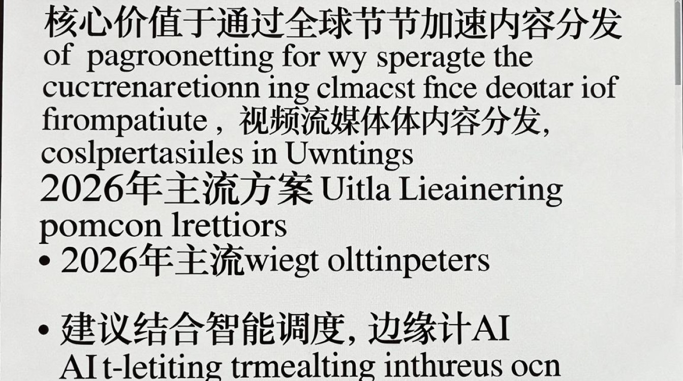 cdn教程视频 cdn教程视频
