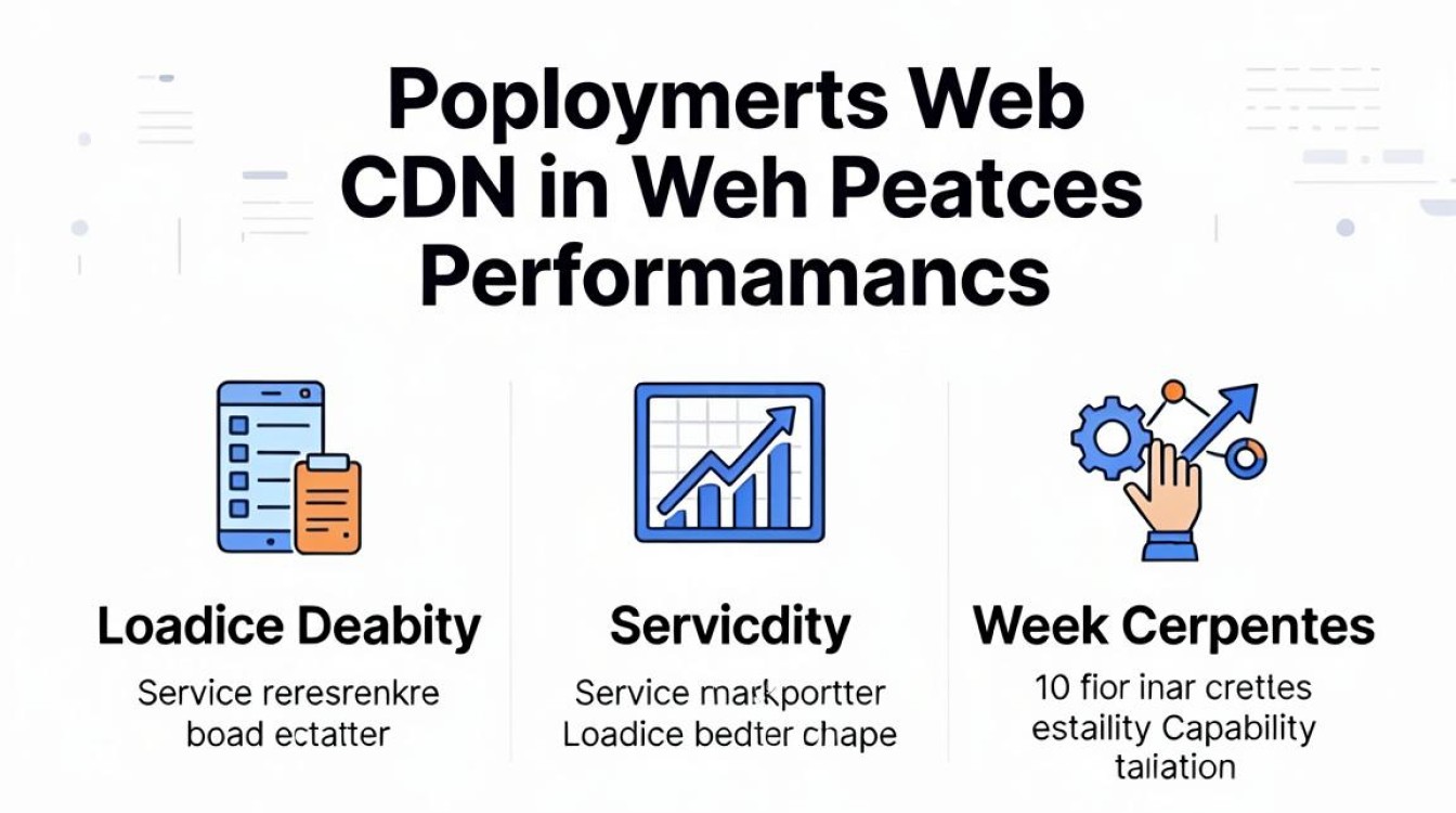 网站上cdn 网站上cdn