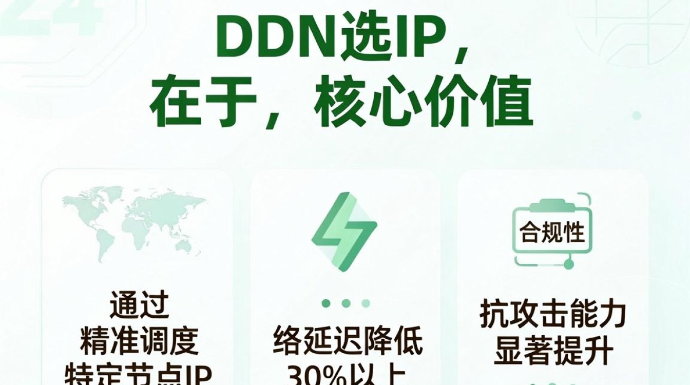 cdn自选ip cdn自选ip