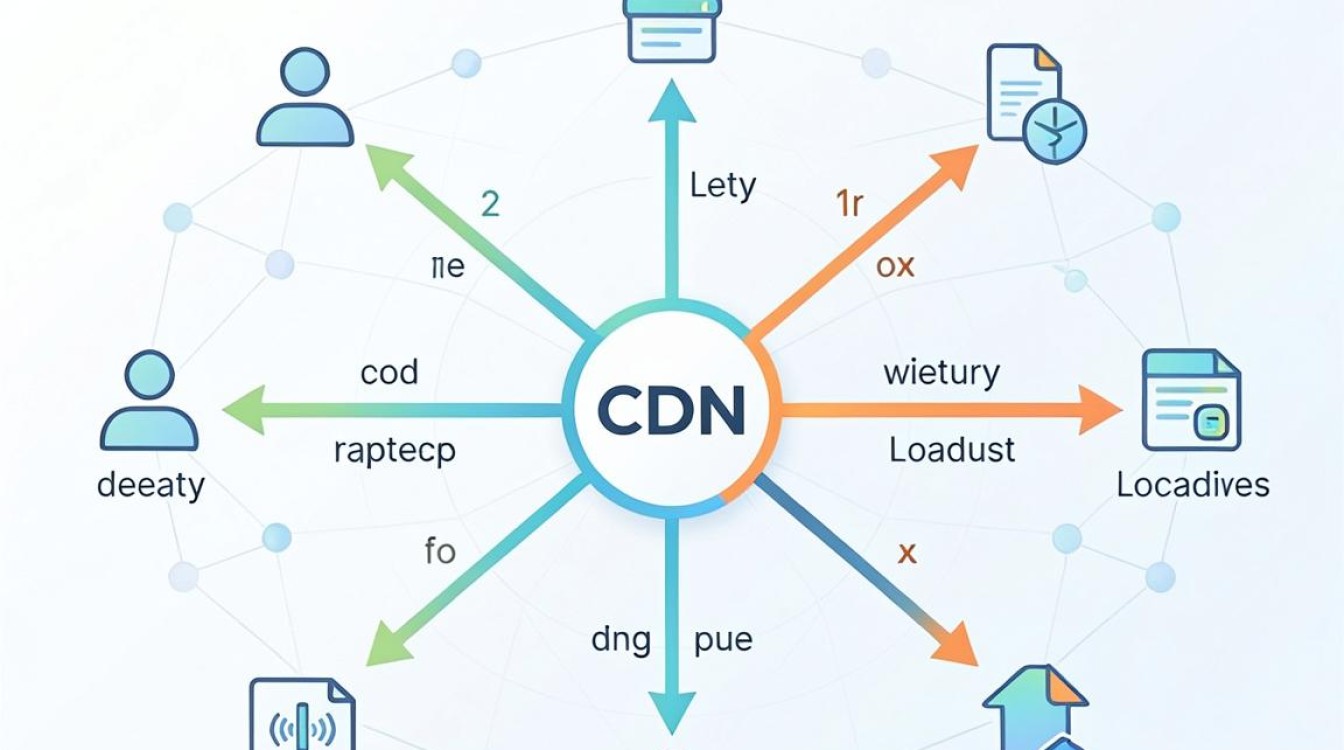分区解析cdn 分区解析cdn
