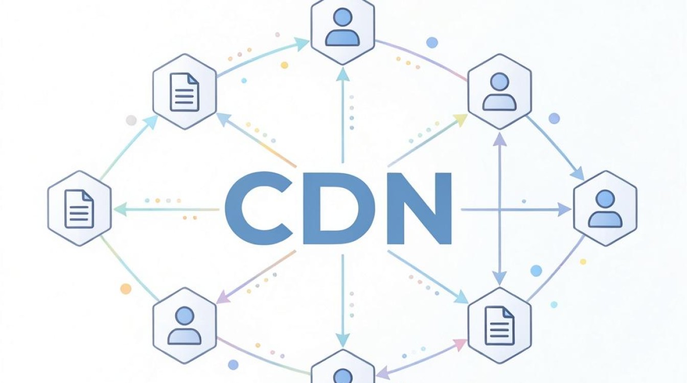分区解析cdn 分区解析cdn