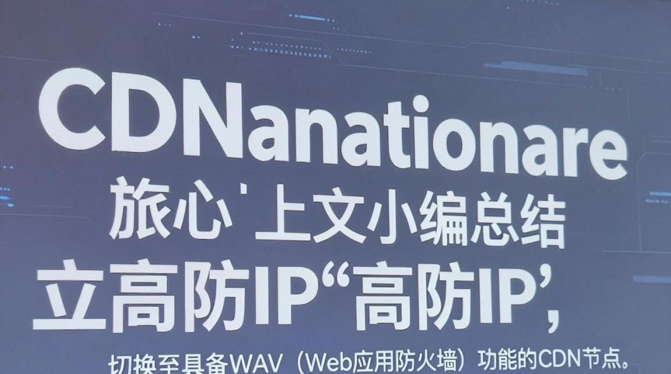 cdn 域名 攻击 cdn 域名 攻击