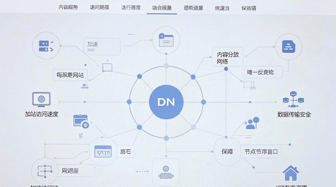 cdn 官网 cdn 官网