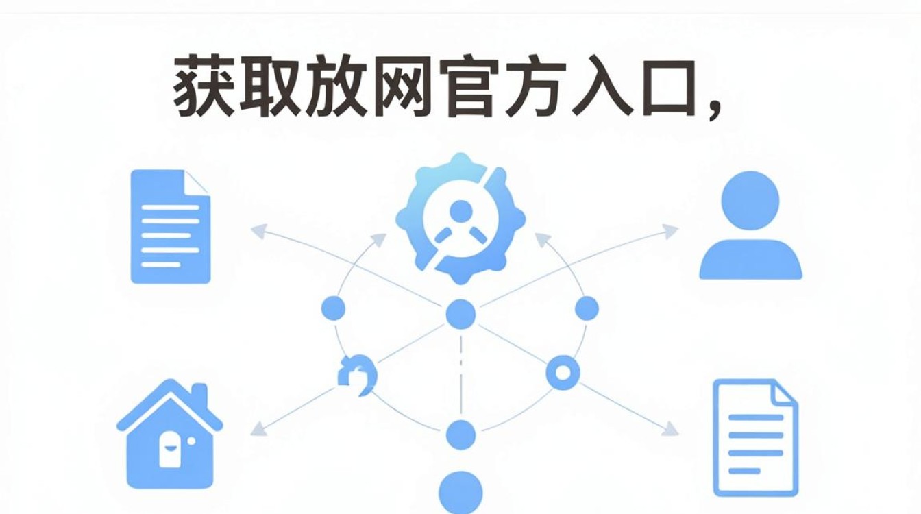cdn 官网 cdn 官网
