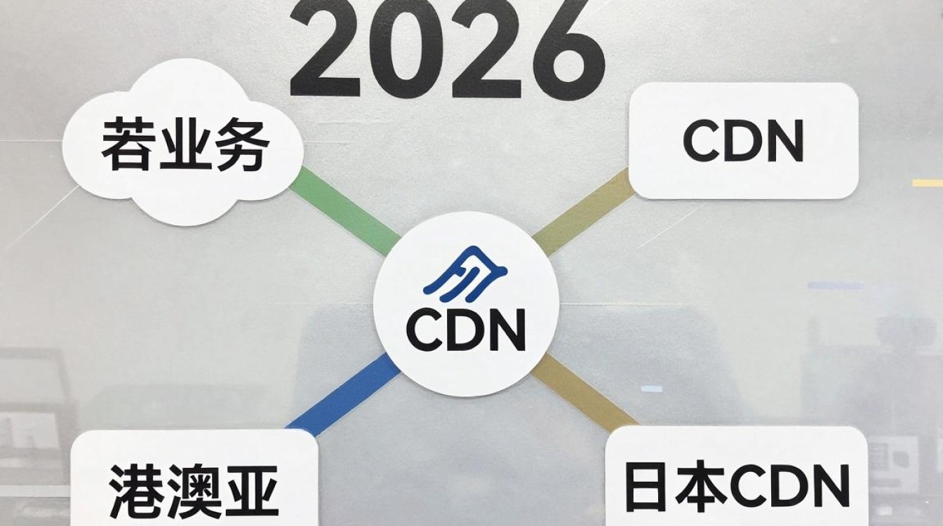 cdn 香港 日本 cdn 香港 日本