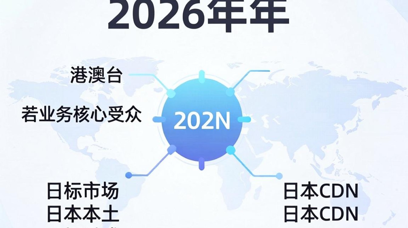 cdn 香港 日本 cdn 香港 日本