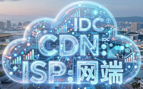 CDN加速慢怎么办，CDN加速