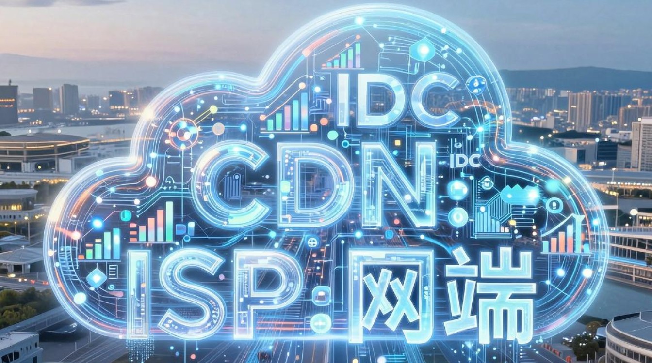 cdn isp idc cdn isp idc